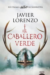 El caballero verde