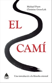 El camí