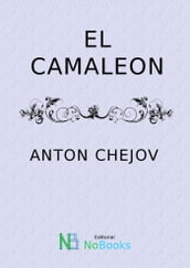 El camaleón