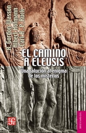 El camino a Eleusis