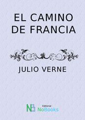 El camino de Francia