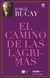 El camino de las lágrimas