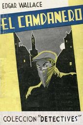 El campanero