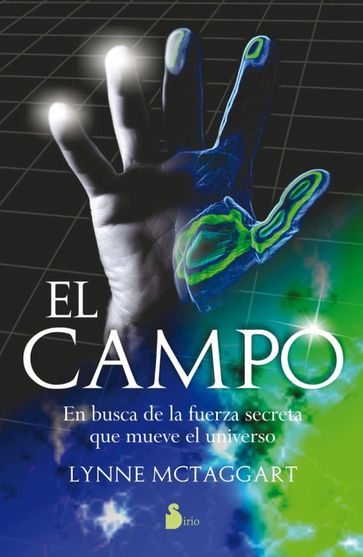 El campo - Lynne McTaggart