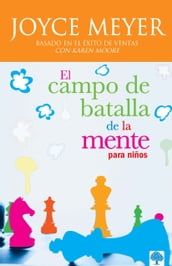 El campo de batalla de la mente para niños