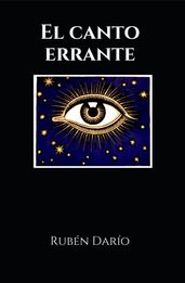 El canto errante