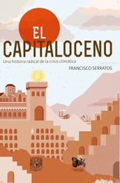 El capitaloceno