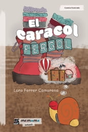 El caracol Fergol