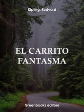 El carrito fantasma