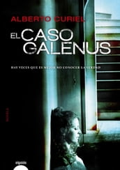 El caso Galenus