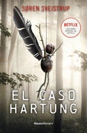 El caso Hartung