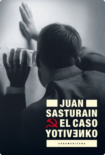 El caso Yotivenko - Juan Sasturain