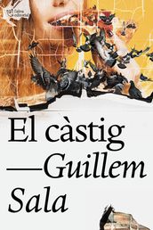 El càstig