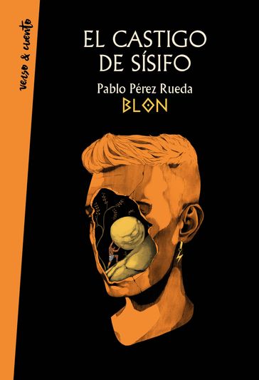 El castigo de Sísifo - Pablo Pérez Rueda (Blon)