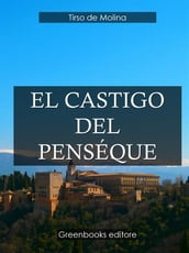 El castigo del penséque