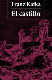 El castillo