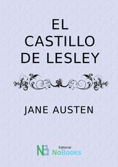 El castillo de Lesley