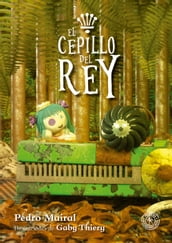 El cepillo del rey