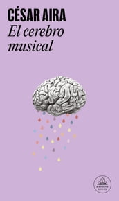 El cerebro musical