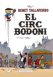 El circ Bodoni