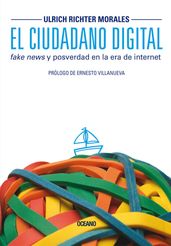 El ciudadano digital