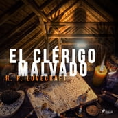 El clérigo malvado - Dramatizado