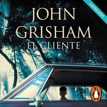 El cliente - John Grisham