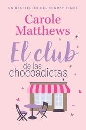 El club de las chocoadictas