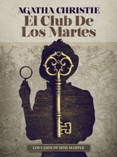 El club de los martes