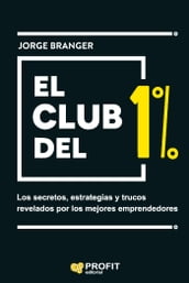 El club del 1%