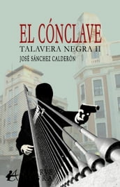 El cónclave