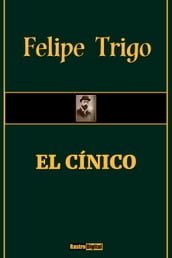 El cínico