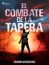 El combate de la tapera