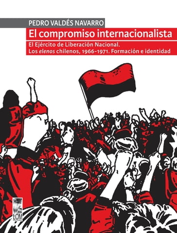 El compromiso internacionalista - Pedro Valdés Navarro