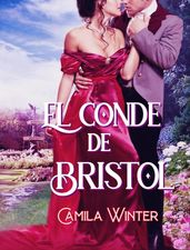 El conde de Bristol