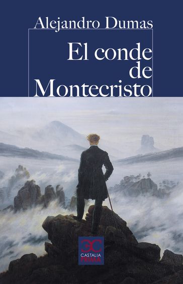 El conde de Montecristo - Alexander Dumas