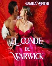 El conde de Warwick