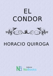 El condor