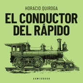 El conductor del rápido (Completo)