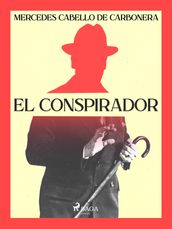 El conspirador