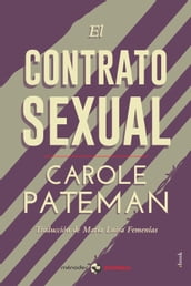 El contrato sexual