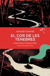 El cor de les tenebres