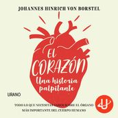 El corazón