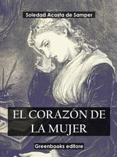 El corazón de la mujer