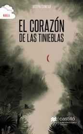 El corazón de las tinieblas