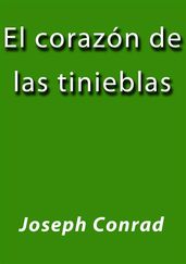 El corazón de las tinieblas