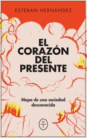 El corazón del presente