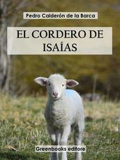 El cordero Isaías