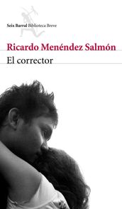 El corrector