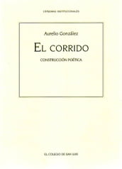 El corrido